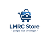LMRC STORE - Inicio